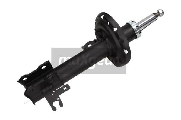 Iskunvaimennin MAXGEAR 11-0344
