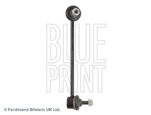 Tanko, kallistuksenvaimennin BLUE PRINT ADG08549