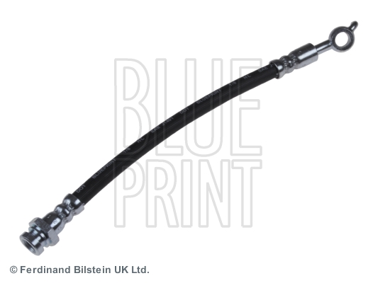 Jarruletku BLUE PRINT ADG05349