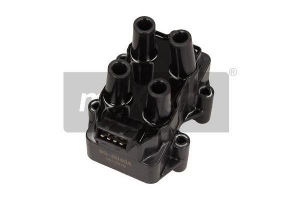 Sytytyspuola MAXGEAR 13-0031