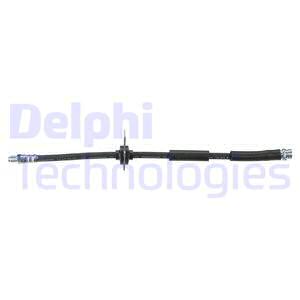 Jarruletku DELPHI LH7548