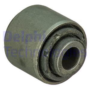 Tukivarren hela DELPHI TD1717W