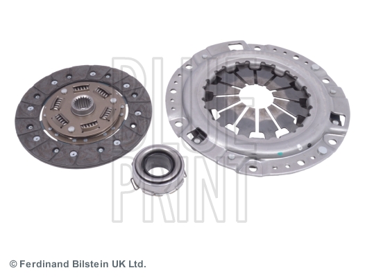 Kytkinpaketti BLUE PRINT ADD63038