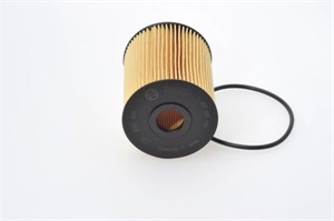 Öljynsuodatin, AUDI,FORD,JEEP,MERCEDES-BENZ,PORSCHE,VW, 000 180 15 09, 021 115 561 B, 021 115 562 A, 021 115 562 B, 05015171AA, 077 115