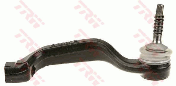 Raidetangon kulmanivel TRW JTE1173