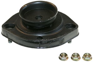 Jousijalan tukilaakeri, Taka-akseli, Oikea, TOYOTA COROLLA, COROLLA Compact, COROLLA Kombi, COROLLA Liftback, COROLLA Station Wagon, 480