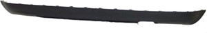 Siipi, Takana, VW GOLF IV, 1J6 807 521 B41