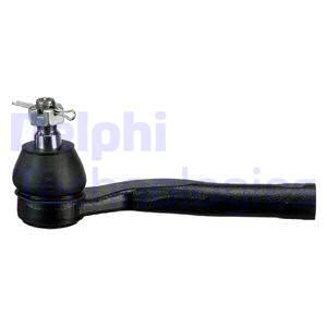 Raidetangon kulmanivel DELPHI TA3193