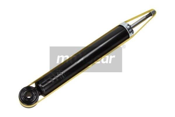 Iskunvaimennin MAXGEAR 11-0358