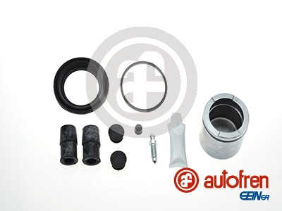 Korjaussarja, jarrusatula AUTOFREN SEINSA D41793C