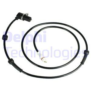 ABS-anturi DELPHI SS20258