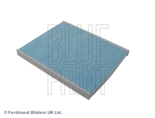 Raitisilmasuodatin BLUE PRINT ADK82506