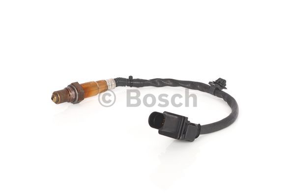 Lambdatunnistin BOSCH 0 281 004 179