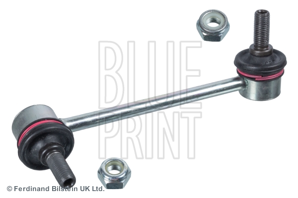 Tanko, kallistuksenvaimennin BLUE PRINT ADK88503