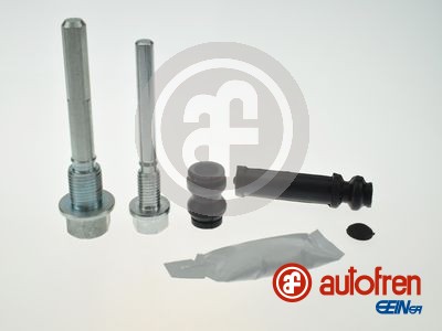 Ohjainhylsysarja, jarrusatula AUTOFREN SEINSA D7131C