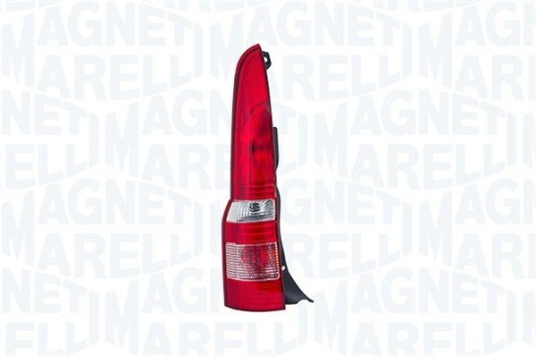 Takavalo MAGNETI MARELLI 712028020224