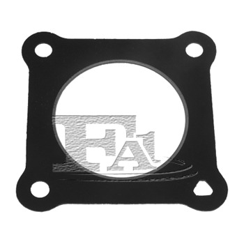 Pakoputken tiiviste FA1 250-901