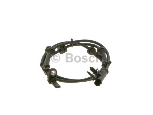 ABS-anturi BOSCH 0 265 009 325