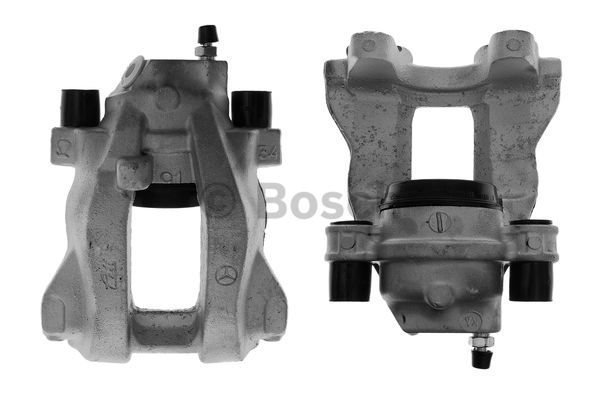 Jarrusatula BOSCH 0 986 134 055