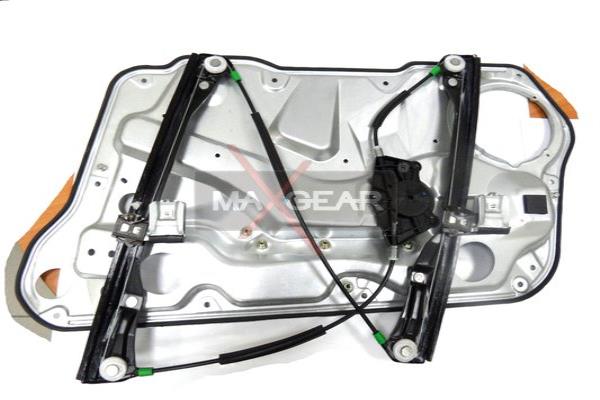 Lasinnostin MAXGEAR 28-0219