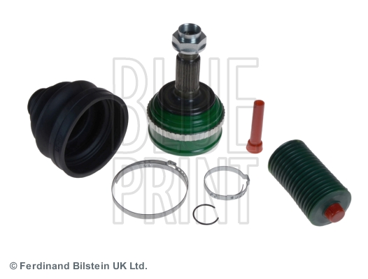 Vetoakselin nivelsarja BLUE PRINT ADH28924B