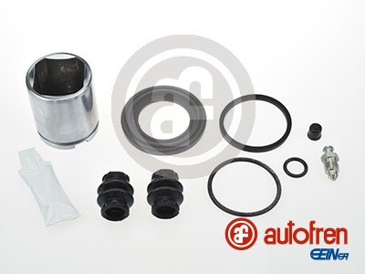 Korjaussarja, jarrusatula AUTOFREN SEINSA D42780C