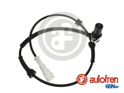 ABS-anturi AUTOFREN SEINSA DS0183