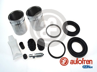 Korjaussarja, jarrusatula AUTOFREN SEINSA D42620C