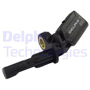 ABS-anturi DELPHI SS20034