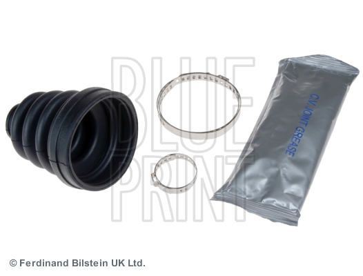 Paljekumisarja, vetoakseli BLUE PRINT ADK88110