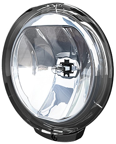 Kaukovalo HELLA 1F6 010 952-001