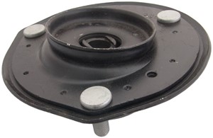 Iskunvaimentimen hela, etuakseli molemminpuoleinen, TOYOTA CAMRY, CAMRY Coupé, CAMRY Kombi, 48609-33090