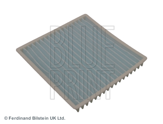 Raitisilmasuodatin BLUE PRINT ADC42518