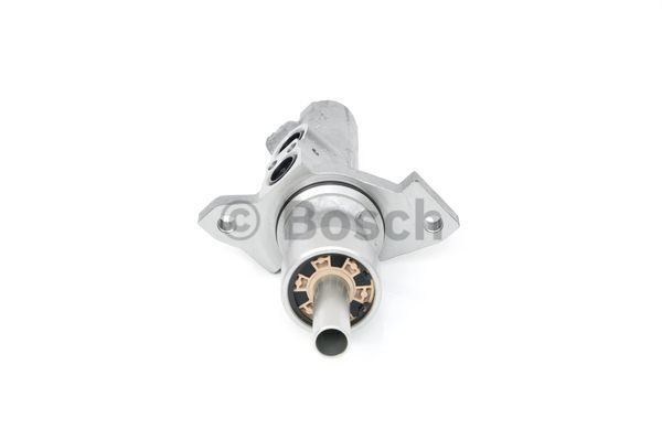 Jarrupääsylinteri BOSCH 0 204 123 643