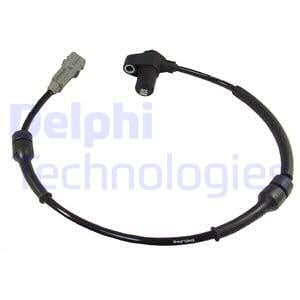 ABS-anturi DELPHI SS20048