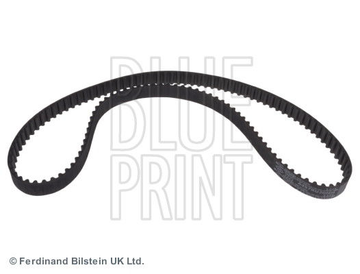 Jakohihnat BLUE PRINT ADC47547