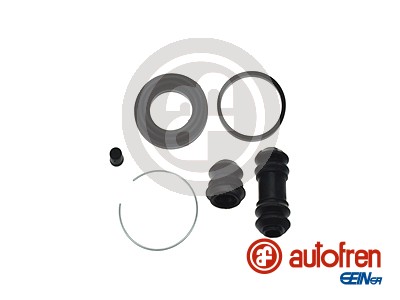 Korjaussarja, jarrusatula AUTOFREN SEINSA D4417