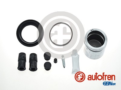Korjaussarja, jarrusatula AUTOFREN SEINSA D41792C