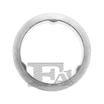 Tiivisterengas, pakoputki FA1 112-956