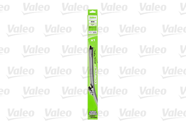 Pyyhkijänsulka VALEO 575913