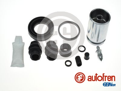Korjaussarja, jarrusatula AUTOFREN SEINSA D4847K