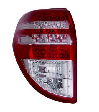 Takavalo DEPO 212-19R2L-UE