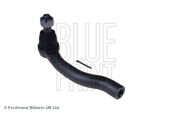 Raidetangon kulmanivel BLUE PRINT ADN187237