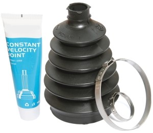Paljekumisarja, vetoakseli, Etuakseli, Taka-akseli, Pyörän puoli, AUDI,SEAT,SKODA,VOLVO,VW, 272441, 274165, 3B0 498 203A, 4A0 498 203C,