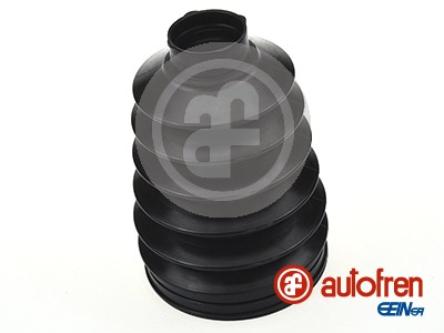 Paljekumisarja, vetoakseli AUTOFREN SEINSA D8439T