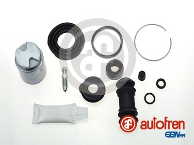 Korjaussarja, jarrusatula AUTOFREN SEINSA D42121C