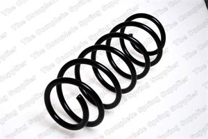 Jousi (auton jousitus), Etuakseli, OPEL VECTRA A, VECTRA A Halvkombi, 312775, 90297903, 90297904