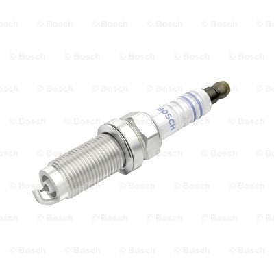 Sytytystulppa BOSCH 0 242 240 698