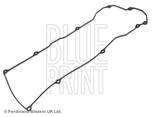 Tiiviste, venttiilikoppa BLUE PRINT ADN16741