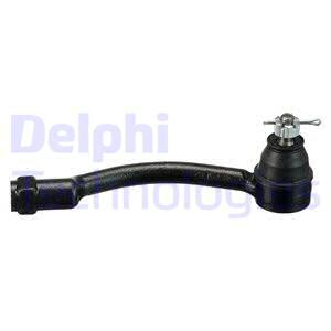 Raidetangon kulmanivel DELPHI TA3229